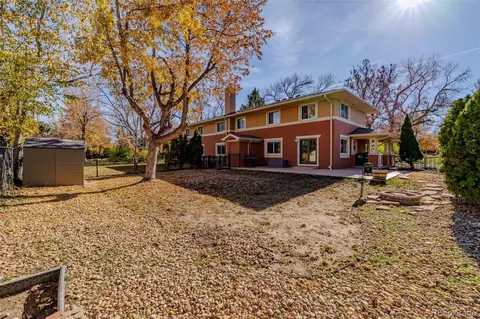 7055 E 3rd Ave, Denver, CO 80220 photo 40