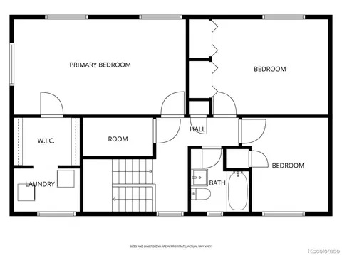 7055 E 3rd Ave, Denver, CO 80220 photo 50