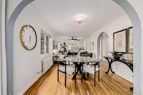 7055 E 3rd Ave, Denver, CO 80220 photo 12