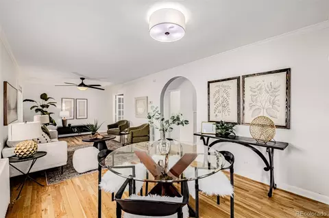 7055 E 3rd Ave, Denver, CO 80220 photo 13