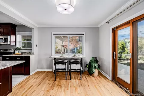 7055 E 3rd Ave, Denver, CO 80220 photo 16