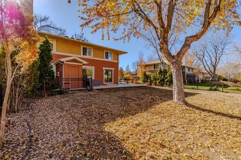 7055 E 3rd Ave, Denver, CO 80220 photo 38