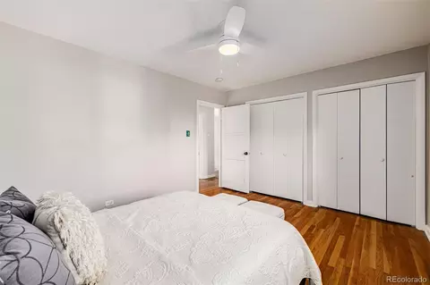 7055 E 3rd Ave, Denver, CO 80220 photo 34