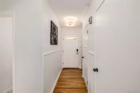 7055 E 3rd Ave, Denver, CO 80220 photo 5