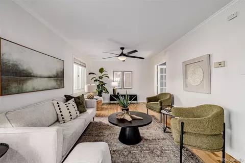 7055 E 3rd Ave, Denver, CO 80220 photo 9