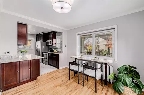 7055 E 3rd Ave, Denver, CO 80220 photo 15