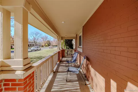 7055 E 3rd Ave, Denver, CO 80220 photo 3