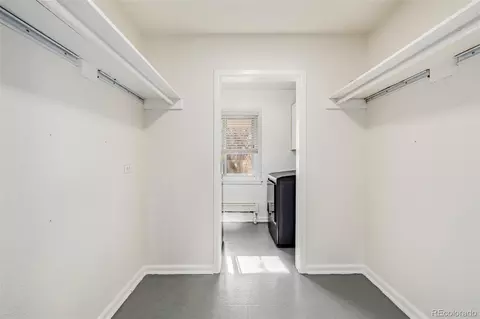 7055 E 3rd Ave, Denver, CO 80220 photo 30