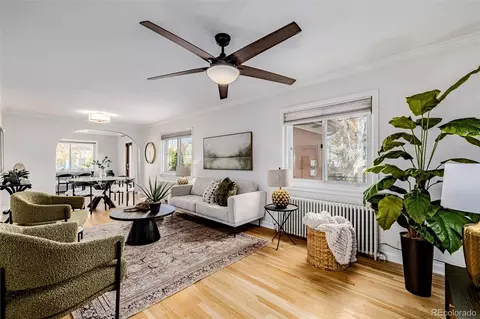 7055 E 3rd Ave, Denver, CO 80220 photo 10