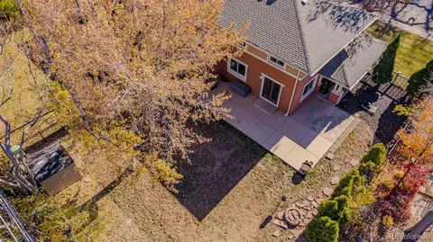 7055 E 3rd Ave, Denver, CO 80220 photo 44