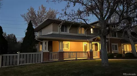 7055 E 3rd Ave, Denver, CO 80220 photo 48