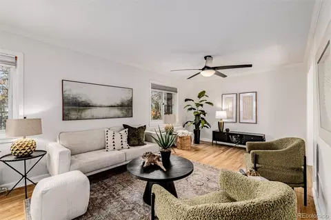 7055 E 3rd Ave, Denver, CO 80220 photo 8