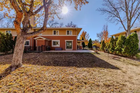 7055 E 3rd Ave, Denver, CO 80220 photo 39