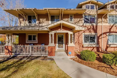 7055 E 3rd Ave, Denver, CO 80220 photo 2