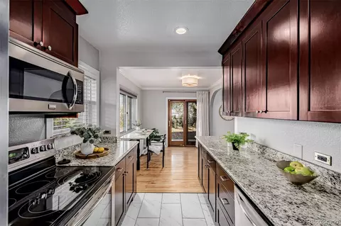 7055 E 3rd Ave, Denver, CO 80220 photo 18