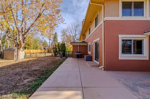 7055 E 3rd Ave, Denver, CO 80220 photo 37