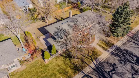 7055 E 3rd Ave, Denver, CO 80220 photo 42