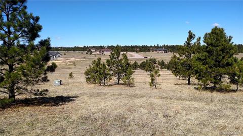 2020 Millwright Ct, Monument, CO 80132 photo 8
