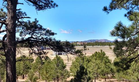 2020 Millwright Ct, Monument, CO 80132 photo 3