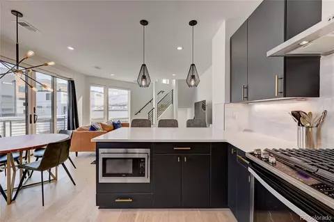 3531 W Conejos Pl, Denver, CO 80204