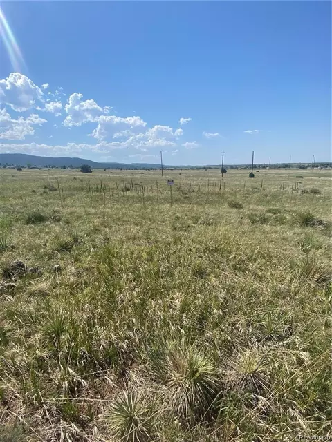 00 Walsen Dr, Colorado City, CO 81019