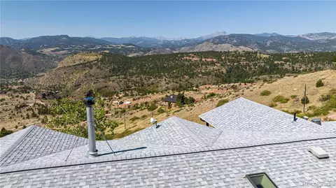 Other - 952 Steamboat Valley Rd, Lyons, CO 80540 photo 4 of 14