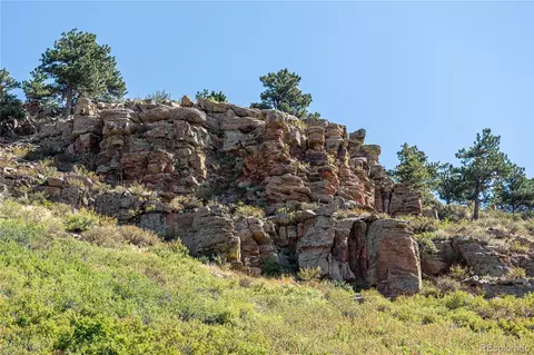 Other - 952 Steamboat Valley Rd, Lyons, CO 80540 photo 13 of 14