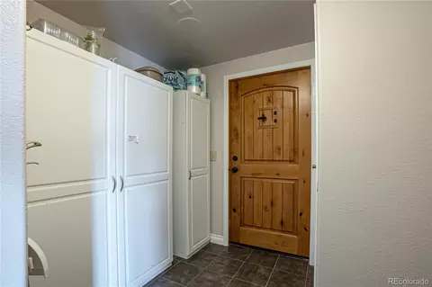 Other - 952 Steamboat Valley Rd, Lyons, CO 80540 photo 7 of 14