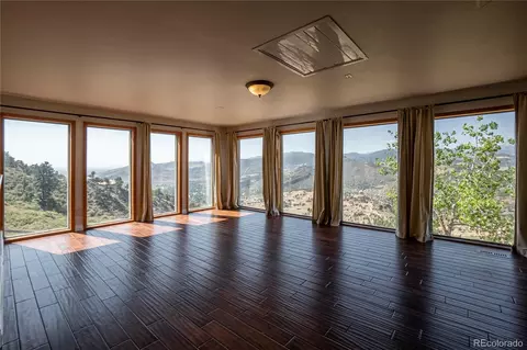 Living - 952 Steamboat Valley Rd, Lyons, CO 80540 photo 1 of 12