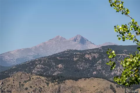 Other - 952 Steamboat Valley Rd, Lyons, CO 80540 photo 10 of 14