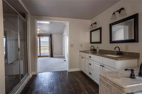 Bath - 952 Steamboat Valley Rd, Lyons, CO 80540 photo 1 of 6