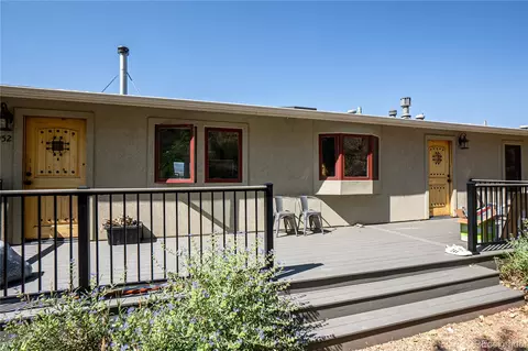 Other - 952 Steamboat Valley Rd, Lyons, CO 80540 photo 5 of 14