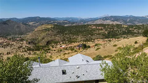 Other - 952 Steamboat Valley Rd, Lyons, CO 80540 photo 9 of 14