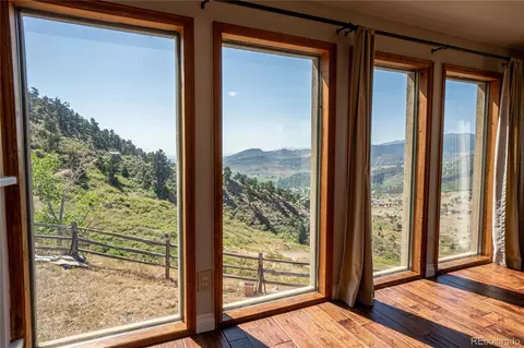Other - 952 Steamboat Valley Rd, Lyons, CO 80540 photo 6 of 14