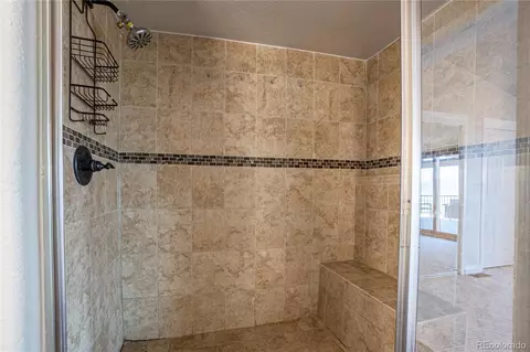 Bath - 952 Steamboat Valley Rd, Lyons, CO 80540 photo 3 of 6