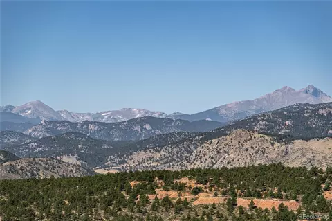 Other - 952 Steamboat Valley Rd, Lyons, CO 80540 photo 11 of 14