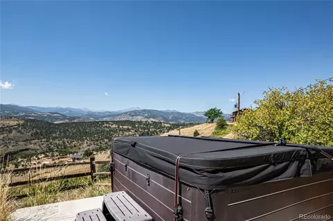 Other - 952 Steamboat Valley Rd, Lyons, CO 80540 photo 8 of 14