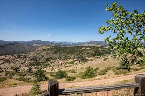 Other - 952 Steamboat Valley Rd, Lyons, CO 80540 photo 14 of 14
