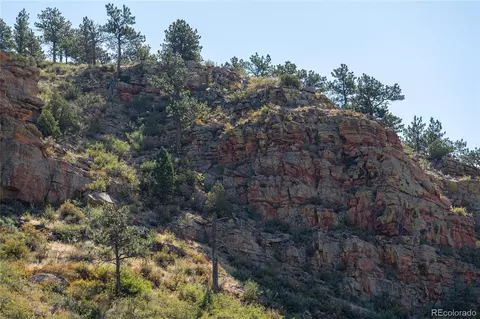 Other - 952 Steamboat Valley Rd, Lyons, CO 80540 photo 12 of 14