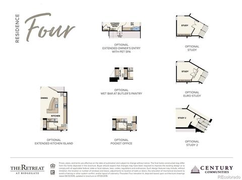 9533 Viewside Dr, Lone Tree, CO 80124 photo 5