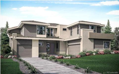 9533 Viewside Dr, Lone Tree, CO 80124 photo 8