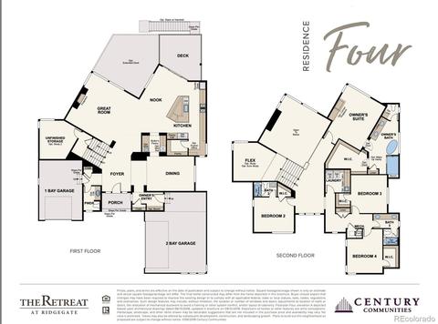 9533 Viewside Dr, Lone Tree, CO 80124 photo 2