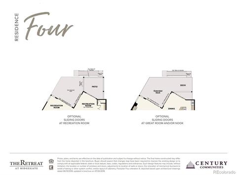 9533 Viewside Dr, Lone Tree, CO 80124 photo 7