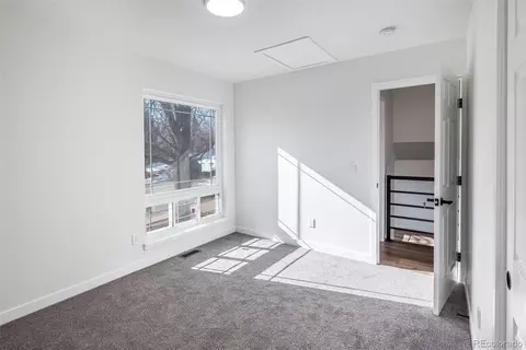 16555 E Harvard Ave, Aurora, CO 80013 photo 24