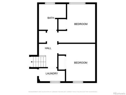 16555 E Harvard Ave, Aurora, CO 80013 photo 45