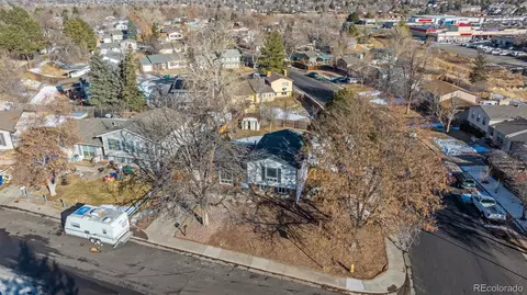16555 E Harvard Ave, Aurora, CO 80013 photo 3