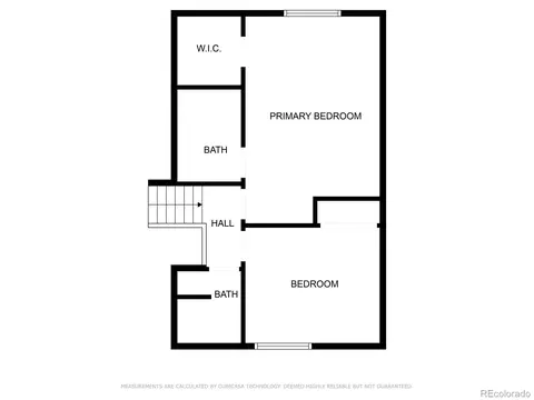 16555 E Harvard Ave, Aurora, CO 80013 photo 44