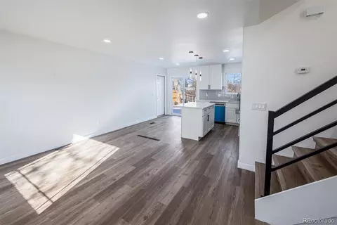 16555 E Harvard Ave, Aurora, CO 80013 photo 7
