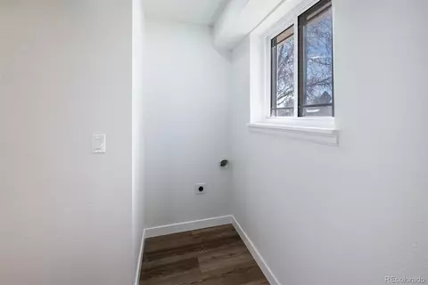 16555 E Harvard Ave, Aurora, CO 80013 photo 33