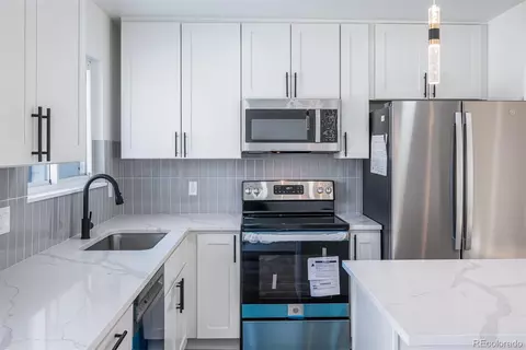 16555 E Harvard Ave, Aurora, CO 80013 photo 13